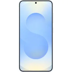Samsung Galaxy S25 5G Dual SIM (12/256GB) Icy Blue