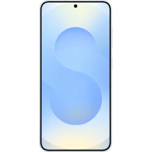 Samsung Galaxy S25 5G Dual SIM (12/256GB) Icy Blue