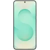 Samsung Galaxy S25 5G Dual SIM (12/256GB) Mint