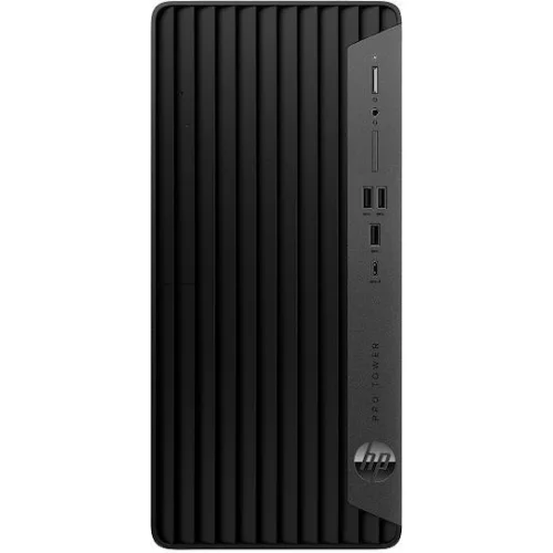 HP Tower 400 G9 Desktop PC (i7-14700/32GB DDR4/512GB SSD/W11 Home)