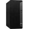 HP Tower 400 G9 Desktop PC (i7-14700/32GB DDR4/512GB SSD/W11 Home)