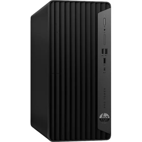 HP Tower 400 G9 Desktop PC (i7-14700/32GB DDR4/512GB SSD/W11 Home)