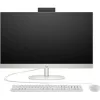 HP 27-cr0001nv 27" (Ryzen 7-7730U/16GB/512GB SSD/FHD/W11 Home)