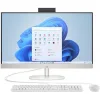 HP 27-cr0008nv 27" (Ryzen 5-7520U/16GB/512GB SSD/FHD/W11 Home)