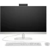 HP 27-cr0008nv 27" (Ryzen 5-7520U/16GB/512GB SSD/FHD/W11 Home)
