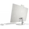 HP 27-cr0008nv 27" (Ryzen 5-7520U/16GB/512GB SSD/FHD/W11 Home)