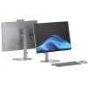 HP OmniStudio X 27-cs1000nv 27" Touch (Ultra 7-256V/16GB/1TB SSD/FHD/W11 Home)