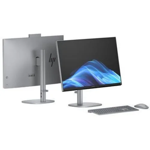 HP OmniStudio X 27-cs1000nv 27" Touch (Ultra 7-256V/16GB/1TB SSD/FHD/W11 Home)