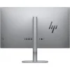 HP OmniStudio X 27-cs1000nv 27" Touch (Ultra 7-256V/16GB/1TB SSD/FHD/W11 Home)