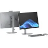 HP OmniStudio X 27-cs1000nv 27" Touch (Ultra 7-256V/16GB/1TB SSD/FHD/W11 Home)