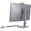 HP OmniStudio X 27-cs1000nv 27" Touch (Ultra 7-256V/16GB/1TB SSD/FHD/W11 Home)