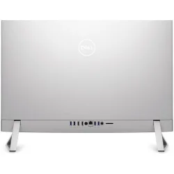 Dell EC27250 27" Touch (7-150U/16GB/1TB SSD/GeForce MX570/FHD/W11 Pro) GR