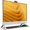 Dell EC27250 27" Touch (7-150U/16GB/1TB SSD/GeForce MX570/FHD/W11 Pro) GR