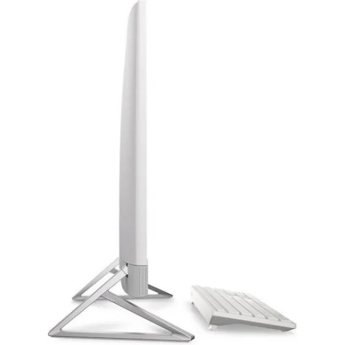 Dell EC27250 27" Touch (7-150U/16GB/1TB SSD/GeForce MX570/FHD/W11 Pro) GR