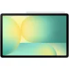 Samsung Galaxy Tab S10 FE 10.9" (8GB/128GB) Ασημί