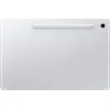 Samsung Galaxy Tab S10 FE 10.9" (8GB/128GB) Ασημί