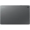 Samsung Galaxy Tab S10 FE 10.9" (12GB/256GB) Γκρι