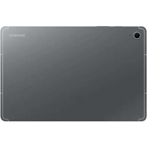 Samsung Galaxy Tab S10 FE 10.9" (12GB/256GB) Γκρι