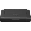 Canon MAXIFY BX110 Έγχρωμoς Εκτυπωτής Inkjet με WiFi και Mobile Print 7069C026