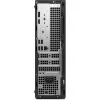Dell Pro Slim QCS1250 Desktop PC (i3-14100/16GB DDR5/512GB SSD/W11 Pro)