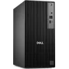 Dell Pro Tower QCT1250 Desktop PC (i3-14100/8GB DDR4/512GB SSD/W11 Pro)