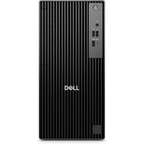 Dell Pro Tower QCT1250 Desktop PC (i5-14500/8GB DDR5/512GB SSD/W11 Pro)