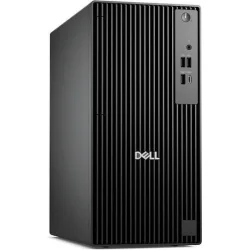 Dell Pro Tower QCT1250 Desktop PC (i5-14500/8GB DDR5/512GB SSD/W11 Pro)
