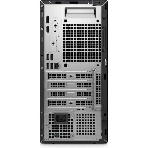 Dell Pro Tower QCT1250 Desktop PC (i5-14500/8GB DDR5/512GB SSD/W11 Pro)