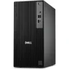 Dell Pro Tower QCT1250 Desktop PC (i5-14500/8GB DDR5/512GB SSD/W11 Pro)