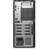 Dell Pro Tower QCT1250 Desktop PC (Ultra 7-265/8GB DDR5/512GB SSD/W11 Pro)