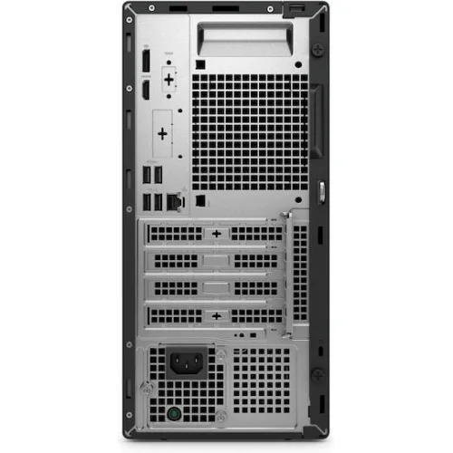 Dell Pro Tower QCT1250 Desktop PC (Ultra 7-265/8GB DDR5/512GB SSD/W11 Pro)