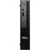 Dell Pro Micro QCM1250 PC (Core Ultra 5 235T/16GB DDR4/512GB SSD/W11 Pro)