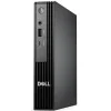 Dell Pro Micro QCM1250 PC (Core Ultra 5 235T/16GB DDR4/512GB SSD/W11 Pro)