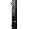 Dell Micro QCM1250 PC (Core Ultra 5 235T/8GB DDR4/512GB SSD/W11 Pro)