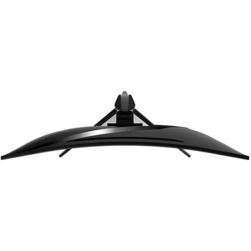 MSI MAG 32CQ6PF VA HDR Curved Gaming Monitor 31.5" QHD 2560x1440 180Hz με Χρόνο Απόκρισης 0.5ms GTG