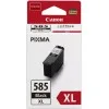 Canon PG-585 XL Γνήσιο Μελάνι Εκτυπωτή InkJet Μαύρο (6204C001)