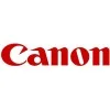 Canon PG-585 XL Γνήσιο Μελάνι Εκτυπωτή InkJet Μαύρο (6204C001)