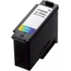 Canon CL-586XL Γνήσιο Μελάνι Εκτυπωτή InkJet Πολλαπλό (Color) (6226C001)