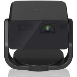 Epson EF-22B Mini Projector 3LCD Full HD Laser με Ενσωματωμένα Ηχεία Epson EF-22B Mini Projector 3LCD Full HD Laser με Ενσωματωμένα Ηχεία