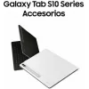 Samsung Galaxy Tab S10 Ultra 5G 14.6" (12GB/256GB) Γκρι