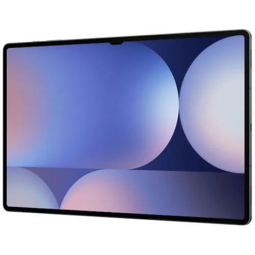 Samsung Galaxy Tab S10 Ultra 5G 14.6" (12GB/256GB) Γκρι