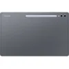 Samsung Galaxy Tab S10 Ultra 5G 14.6" (12GB/256GB) Γκρι