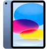 Apple iPad 2025 5G 11" (4GB/128GB) Blue