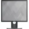 Dell P1917S IPS Monitor 19" 1280x1024 με Χρόνο Απόκρισης 6ms GTG