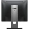 Dell P1917S IPS Monitor 19" 1280x1024 με Χρόνο Απόκρισης 6ms GTG
