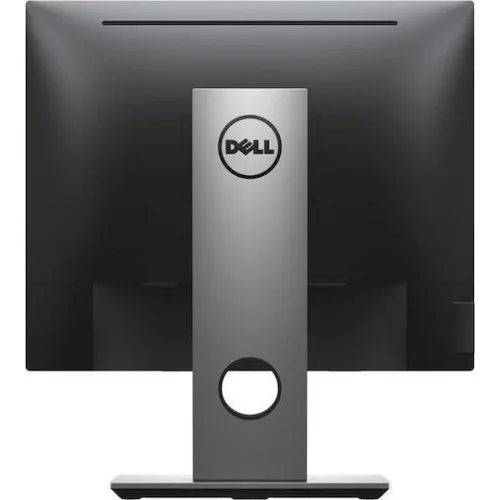 Dell P1917S IPS Monitor 19" 1280x1024 με Χρόνο Απόκρισης 6ms GTG