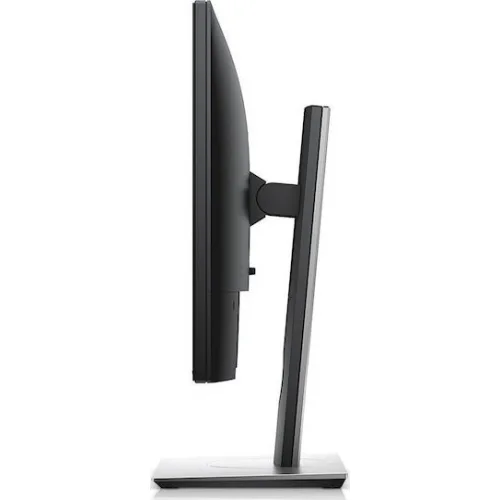 Dell P1917S IPS Monitor 19" 1280x1024 με Χρόνο Απόκρισης 6ms GTG