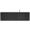 Dell KB216 Πληκτρολόγιο Αγγλικό US
