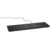 Dell KB216 Πληκτρολόγιο Αγγλικό US