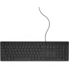 Dell KB216 Πληκτρολόγιο Αγγλικό US